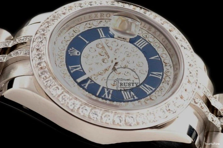 1012 RDJLD0076 – SS Reliable 817